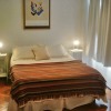 Studio Apartment Buenos Aires Palermo with kitchen for 2 persons